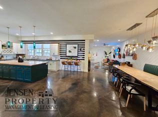 4265 W Canterbury Rd, Hurricane, UT 84737