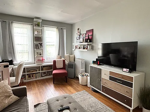 247 Chestnut Hill Ave Photo 1