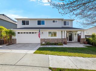 4316 Vineyard Ter, Medford, OR