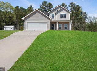 148 Tyler Dr #23, Forsyth, GA 31029