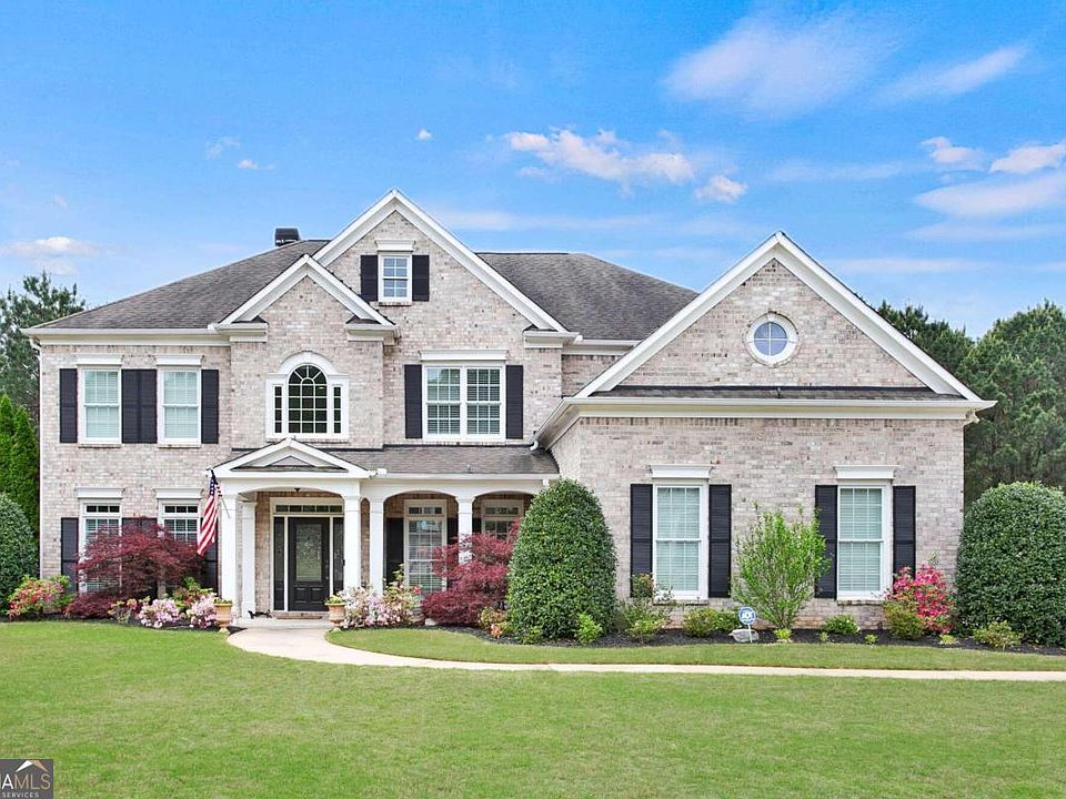 1st image of 383 Battlefield Creek Dr