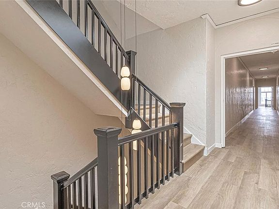 2nd image of 1829 E 4th St #2