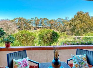 2806 Winthrop Ave, Carlsbad, CA 92010