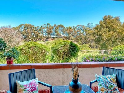 2806 Winthrop Ave, Carlsbad, CA, 92010