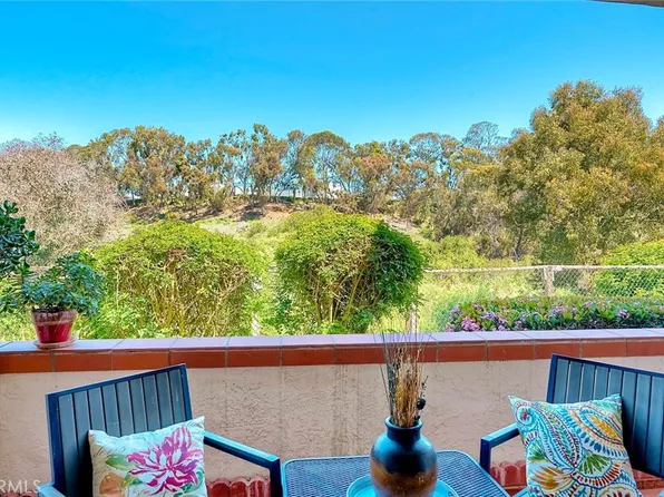2806 Winthrop Ave, Carlsbad, CA 92010