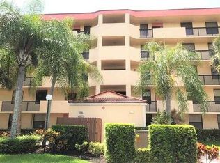 2766 Carambola Cir S APT 101, Coconut Creek, FL 33066