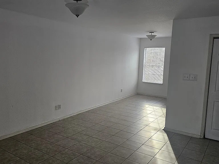 234 Adcock Rd #G — Photo 9