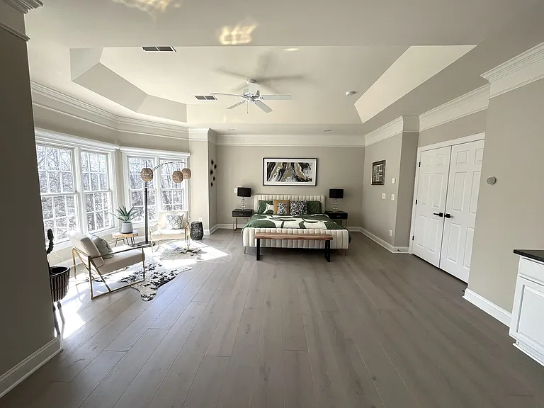 43261 Overview Pl — Photo 42