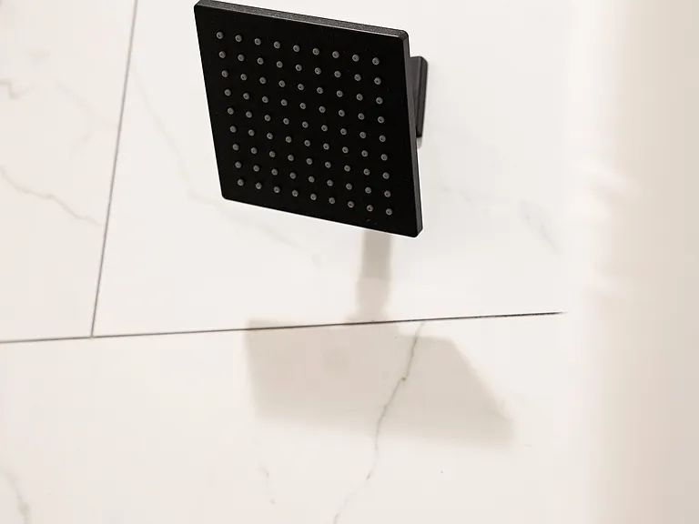 5 Pointer Ct — Photo 36