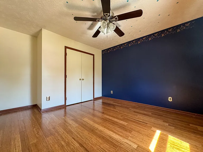 6875 Baystone Rd — Photo 18