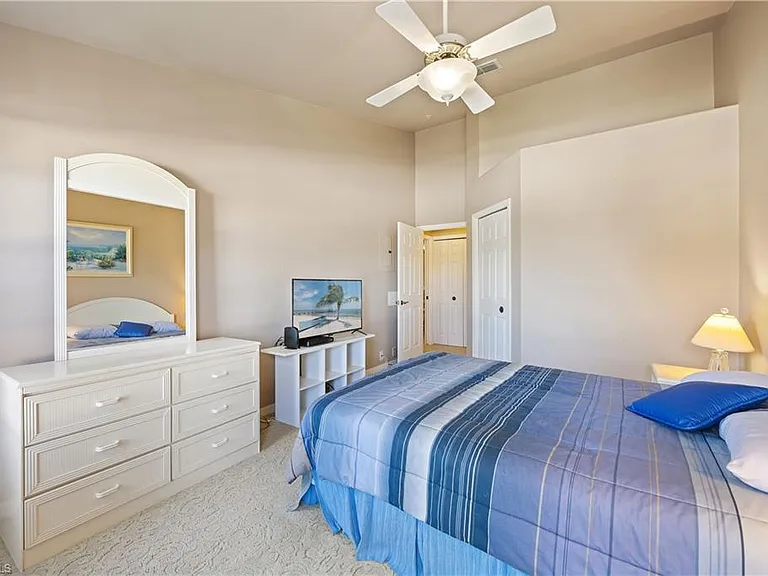 13611 Worthington Way #1310 — Photo 20