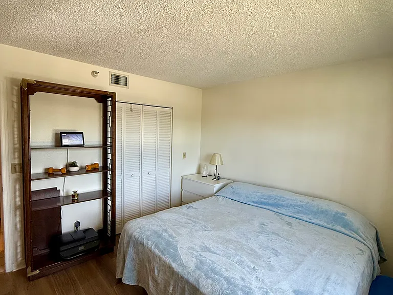 2320 Terra Ceia Bay Blvd #309 — Photo 16