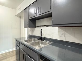 7486 Rockleigh Ave #B, Indianapolis, IN 46214