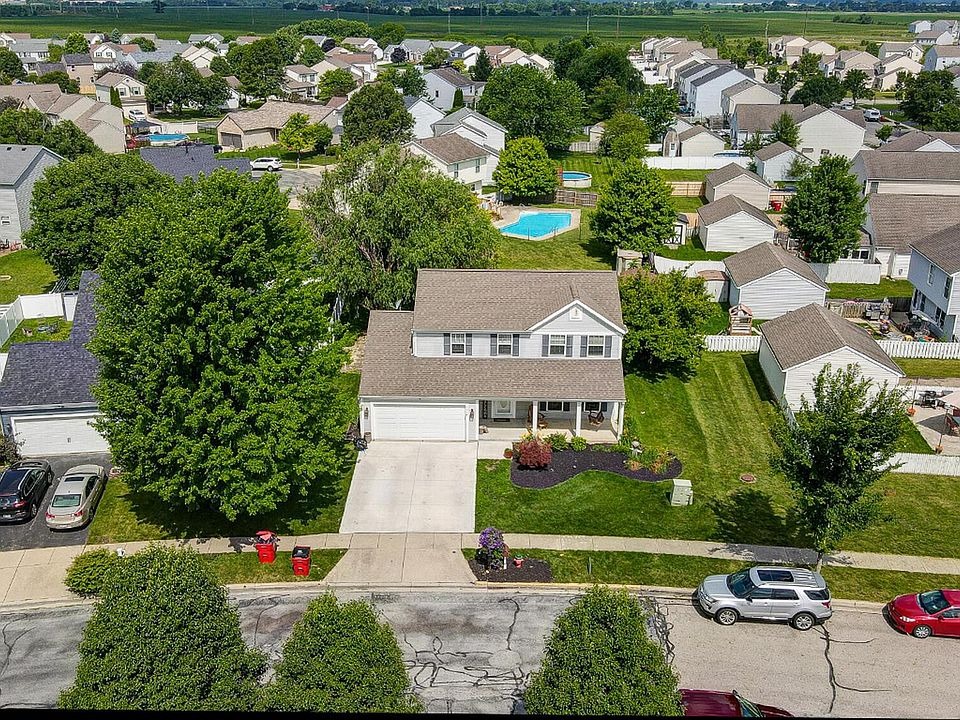 1st image of 1069 Stansbury Dr