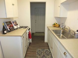 7229 N 55th Ave, Glendale, AZ 85301