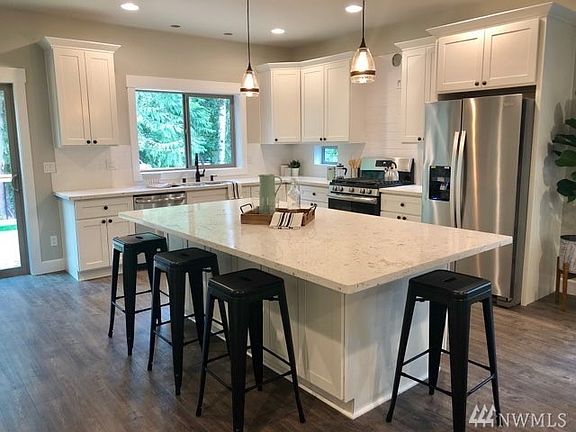 4th image of 4811 71st Street Ct NW