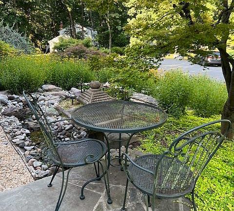 5th image of 3317 Cranbrook Ct