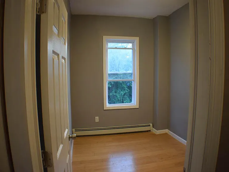 87 Orient Ave #2 — Photo 22