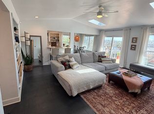 6903 Smokey Hill Rd, Austin, TX 78736