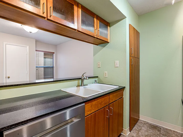 941 Calle Mejia #107 — Photo 4