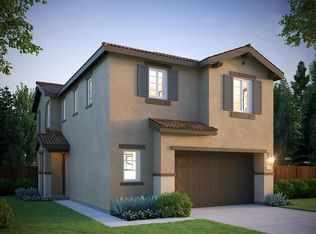 595 Sparrow St, Hollister, CA 95023