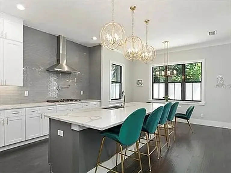 2234 Howard Dr — Photo 19