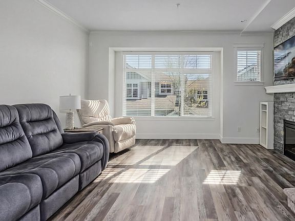 3rd image of 11282 Cottonwood Dr #43