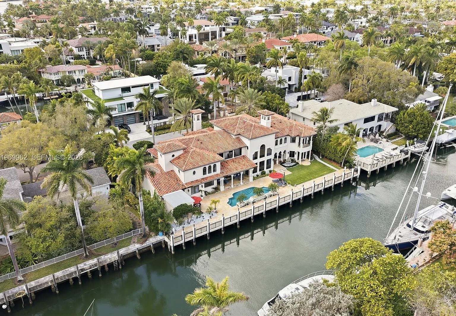 Coral Isles — Photo 3