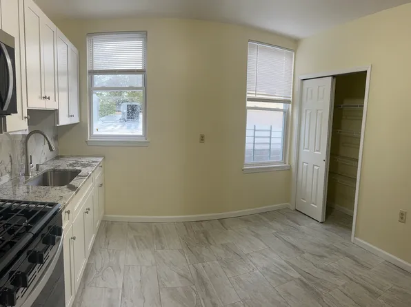 1204 67th Street image 5 of 7