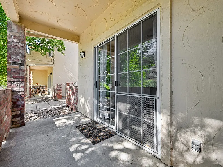 8747 E Dry Creek Rd #1612 — Photo 41