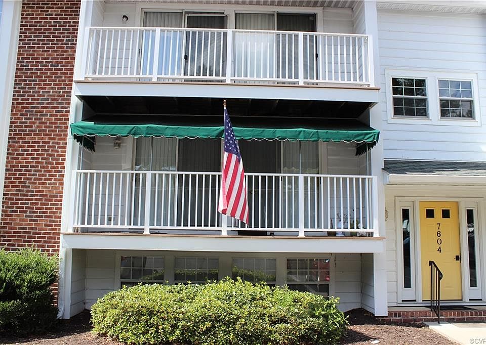 1st image of 7604 Roscommon Ct APT 2407