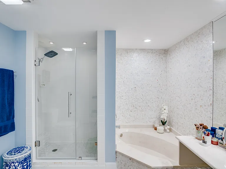 5601 Highway A1A #308N — Photo 3