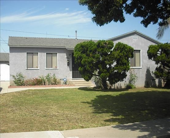 1st image of 18927 Cordary Ave