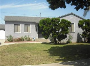 18927 Cordary Ave, Torrance, CA 90504