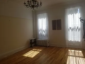 Rented by Frank Valvo Real Estate