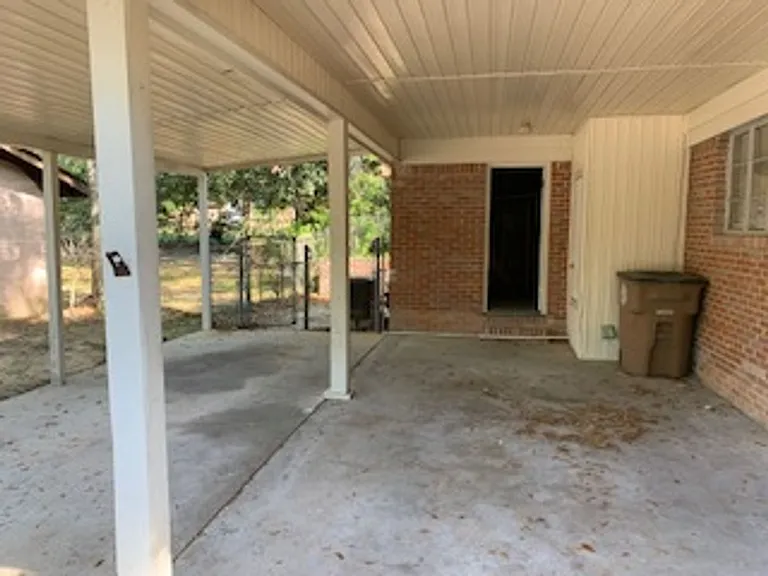 5508 Overlook Rd — Photo 10