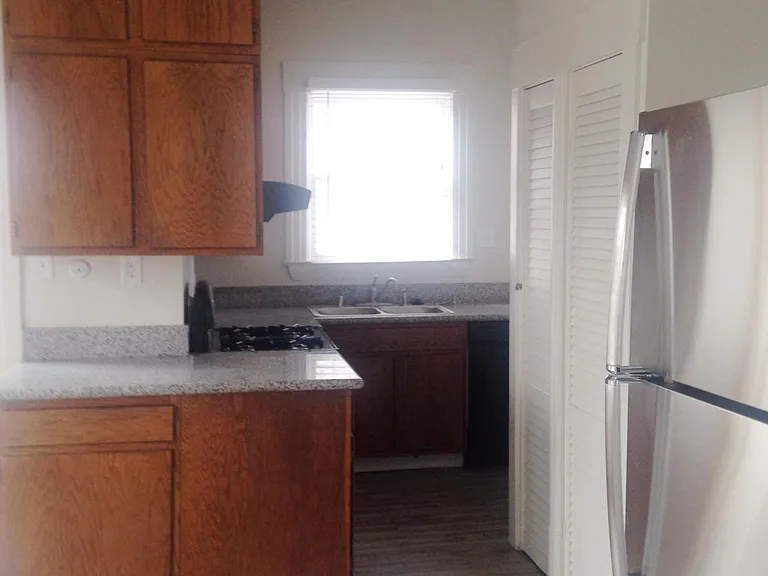 1200 Q St #1 — Photo 8