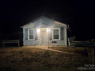 2529 Old Morganton Rd SW, Lenoir, NC 28645