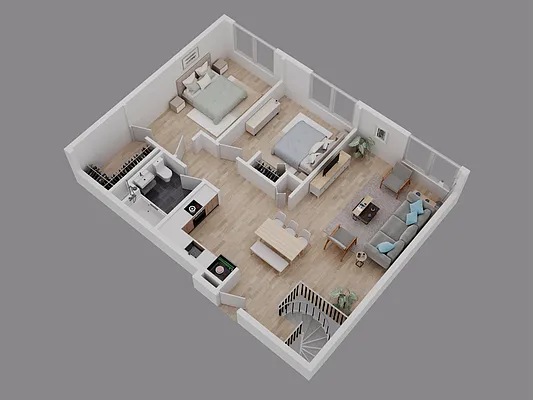 Sold by R New York | media 3