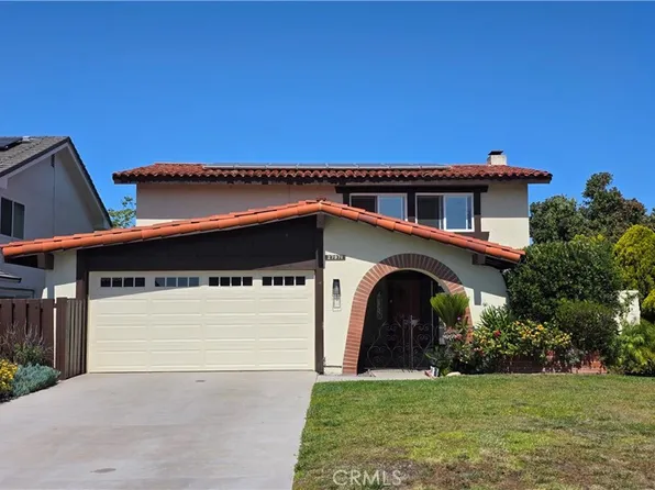27971 Beechgate Dr, Rancho Palos Verdes, CA 90275