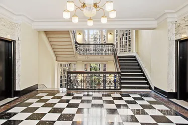 Rented by (Legacy) Elegran