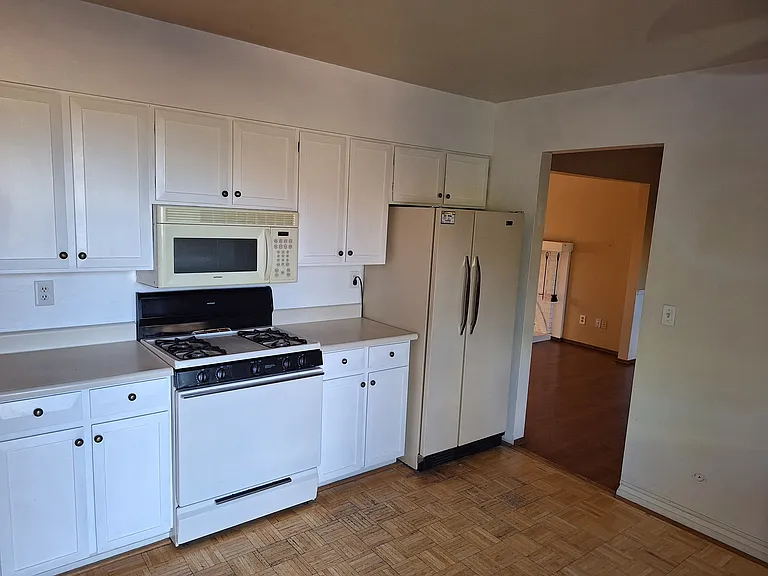 2645 Oro Blanco Dr — Photo 18