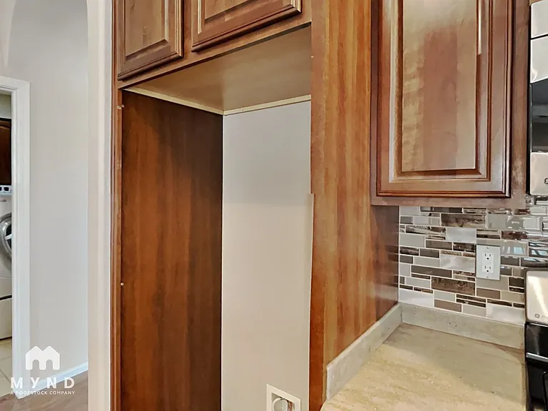 4265 E Bonanza Rd — Photo 14