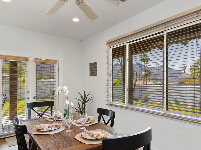 77755 Calle Temecula — Photo 13