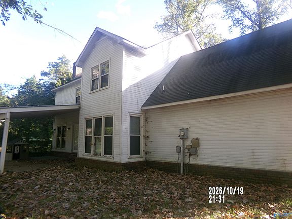 4th image of 104 Tanglewood Dr
