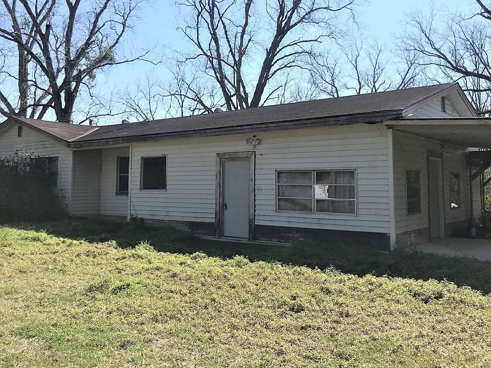 1st image of 13508 144th St