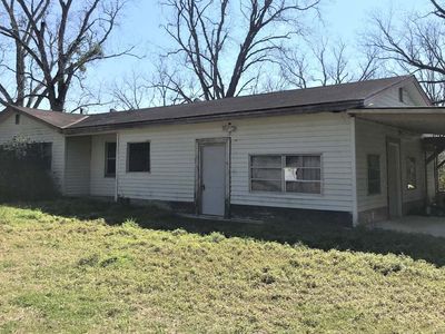 13508 144th St, Live Oak, FL, 32060