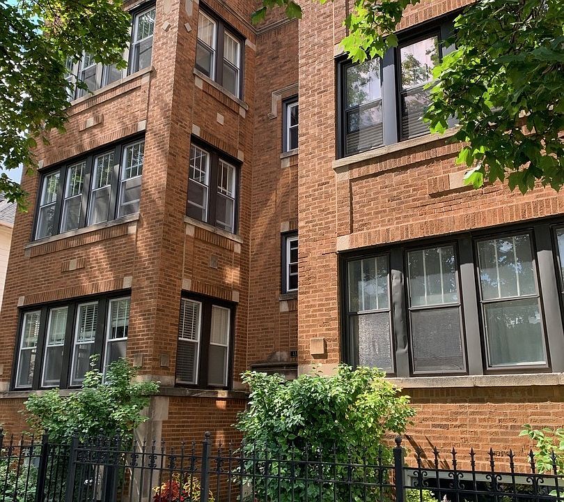 1st image of 4344 N Richmond St