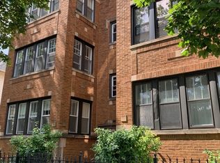 4344 N Richmond St, Chicago, IL 60618