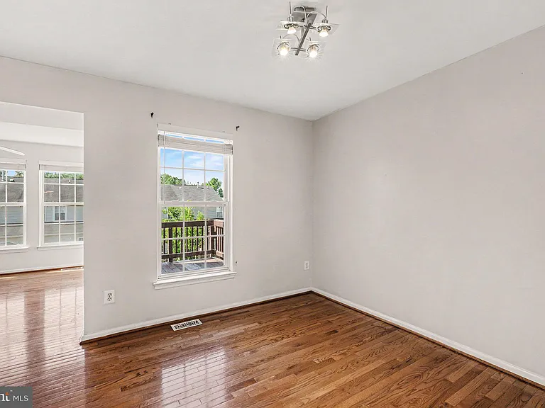 4524 Papillion Ct — Photo 10